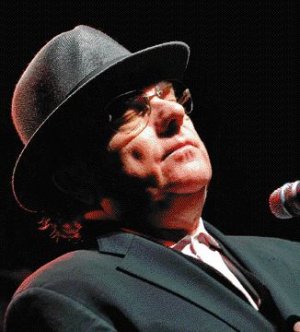 van-morrison.jpg