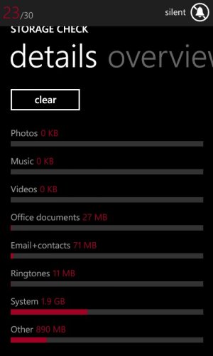 wp_ss_20140206_0001.jpg wp_ss_20140206_0001.jpg