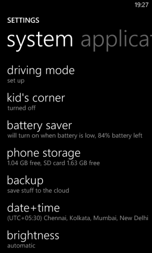 wp_ss_20140206_0001.png wp_ss_20140206_0001.png