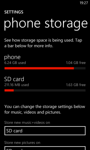 wp_ss_20140206_0002.png wp_ss_20140206_0002.png