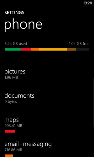 wp_ss_20140206_0003.png wp_ss_20140206_0003.png