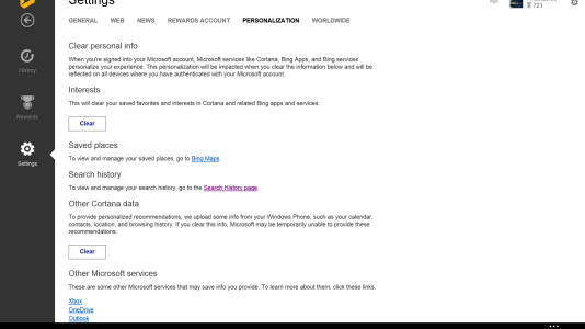 Screenshot (239).png