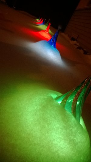 WP_20131223_18_45_59_Pro.jpg
