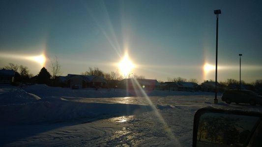 WP_20140205_08_09_32_Pro.jpg
