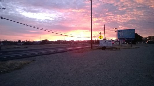 WP_20140204_001.jpg