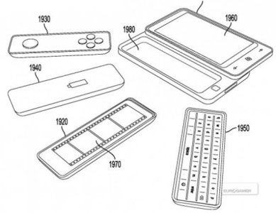 Microsoft-Patents-Slider-Phone-with-Removable-Game-Controller-Attachment-570x440.jpg