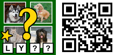4p2sLogoFlashCodeWOStoreButton.png 4p2sLogoFlashCodeWOStoreButton.png