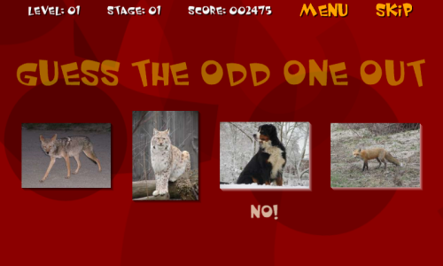 scr3.png scr3.png