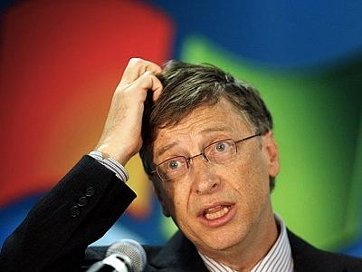 microsoft-chairman-and-former-ceo-bill-gates.jpg