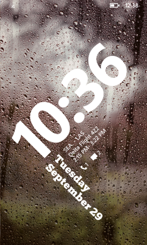 lock_5F005F00_test2_5F00_111A487B.png