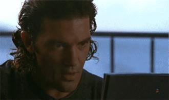 banderas-ps4.jpg