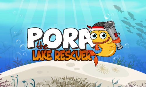 background.jpg background.jpg