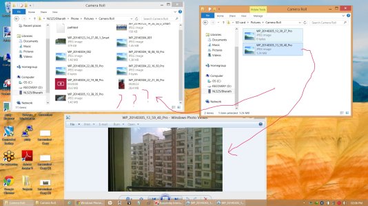 Screenshot - Copy.jpg