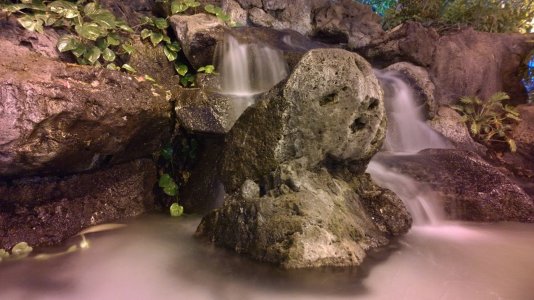 download.jpeg download.jpeg