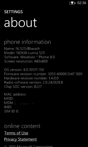 wp_ss_20140305_0012.png wp_ss_20140305_0012.png