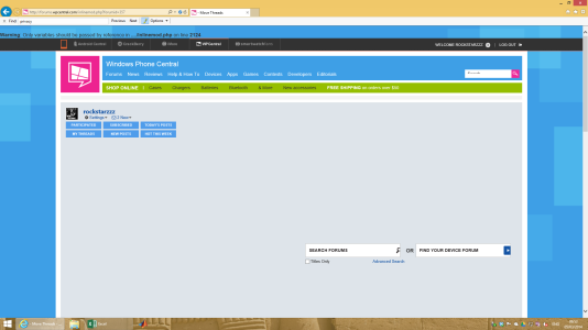 Screenshot 2014-03-05 09.53.44.png