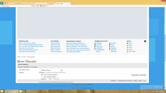 Screenshot 2014-03-05 09.53.52.png