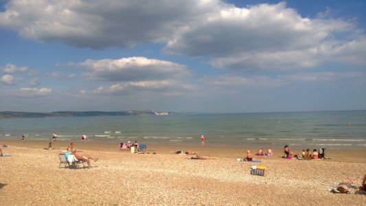 WP_20130710_001.jpg