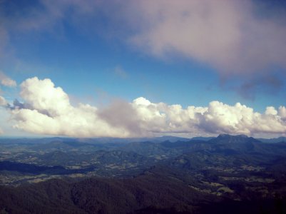 Aviary Photo_130384882511815908[1].jpg