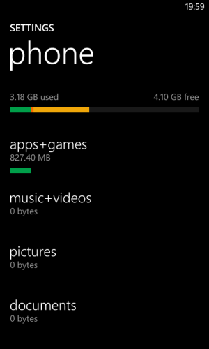 wp_ss_20140207_0002.png