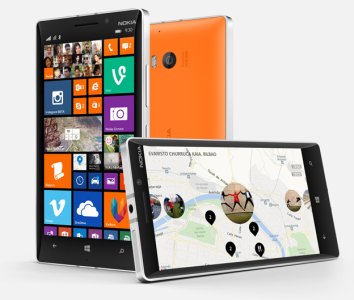 Lumia930-Hero-in-line.jpg