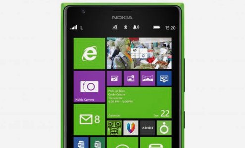 nokia-lumia-1520-green-mockup.jpg