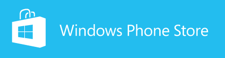 462x120_WP_Store_cyan.png