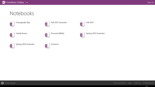 Screenshot (16).png