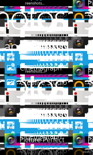 wp_ss_20130213_0002[1].png