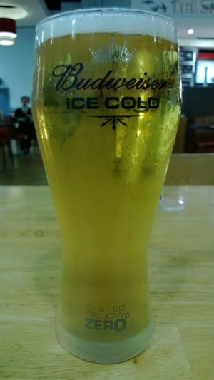 WP_20121130_002.jpg