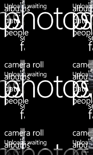 wp_ss_20130213_0003[1].png
