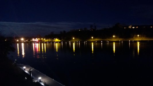 WP_20121127_002.jpg