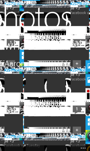 wp_ss_20130213_0001[1].png