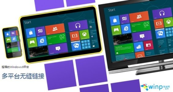 103478533_20121229093636_151229.jpg 103478533_20121229093636_151229.jpg