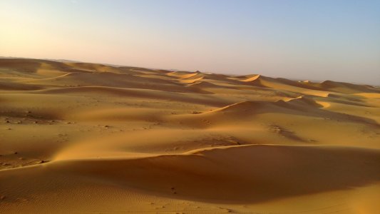 Lumia-920-Hot-Air-Balloon-DesertPlains.jpg