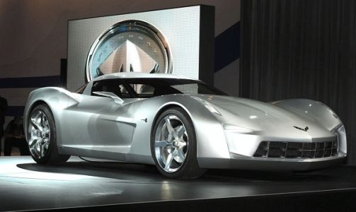 corvette.jpg