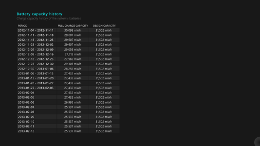 Screenshot (1).png