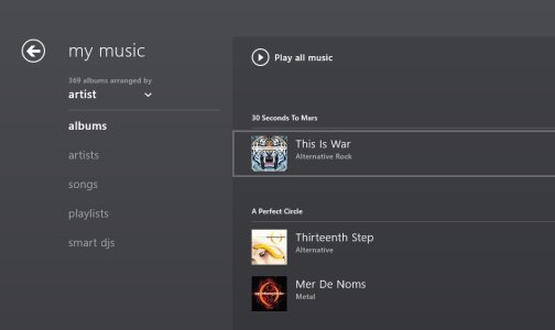 xbox-music-sorting.jpg