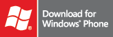 wpdownloadenglishmed.png