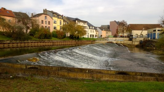 WP_20121109_041.jpg