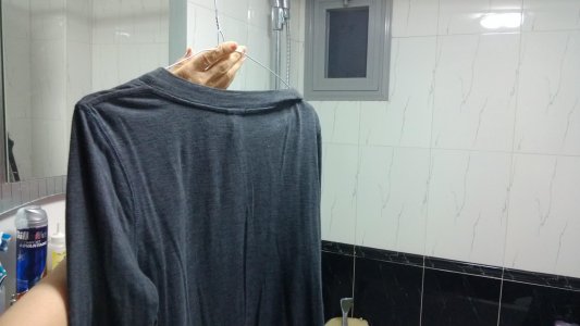 WP_20121222_001.jpg