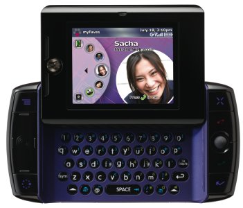 t-mobile-sidekick-lx-slide-press-03.jpg