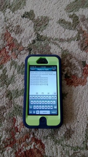 ImageUploadedByTapatalk1356454062.373311.jpg