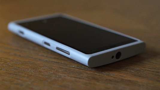 nokia_protective_cover_cc-1043_grey_minijack.jpg