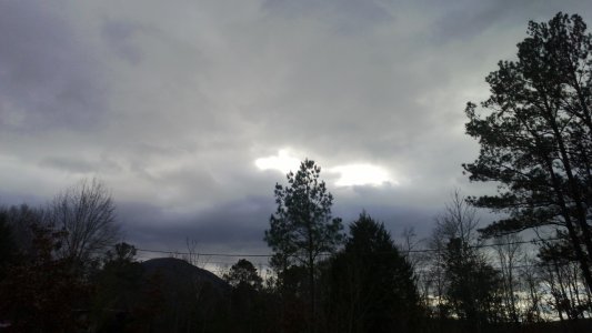 WP_20121221_002.jpg