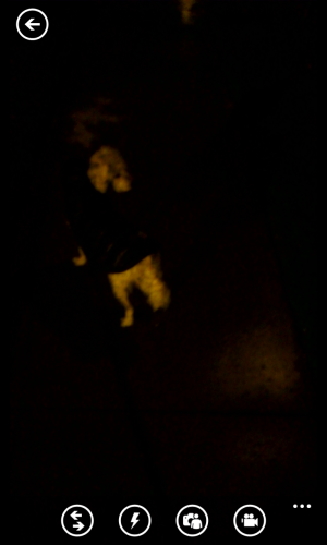 wp_ss_20121201_0008.png