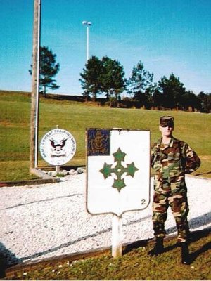 US ARMY before a drink.jpg