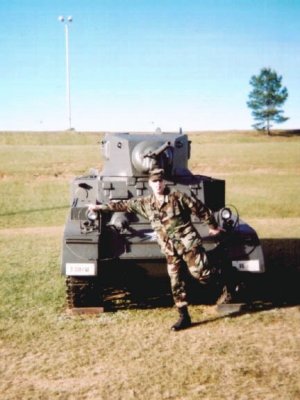 US ARMY after a drink.jpg