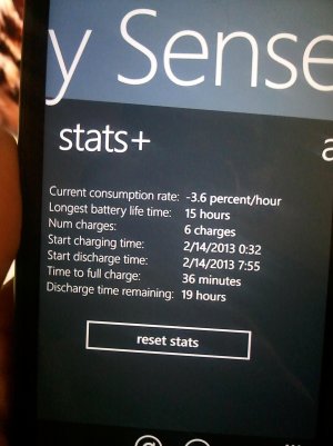 Battrey Sense10-14-13.jpg