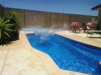 201212260226352620_jpg.jpg
